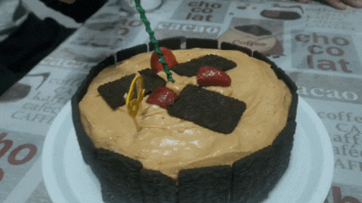 Diseño sin título.gif