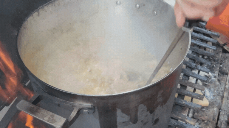 Diseño sin título (1).gif