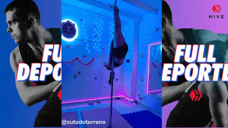 @zutodoterreno (4).gif