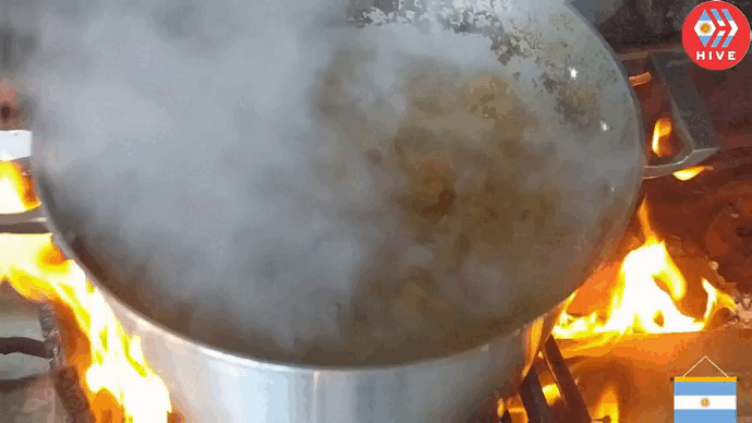 Gif 2(1).gif