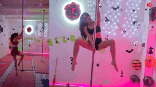 Diseño sin título (1).gif