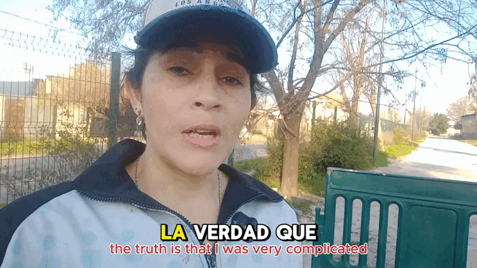 Gif 1.gif