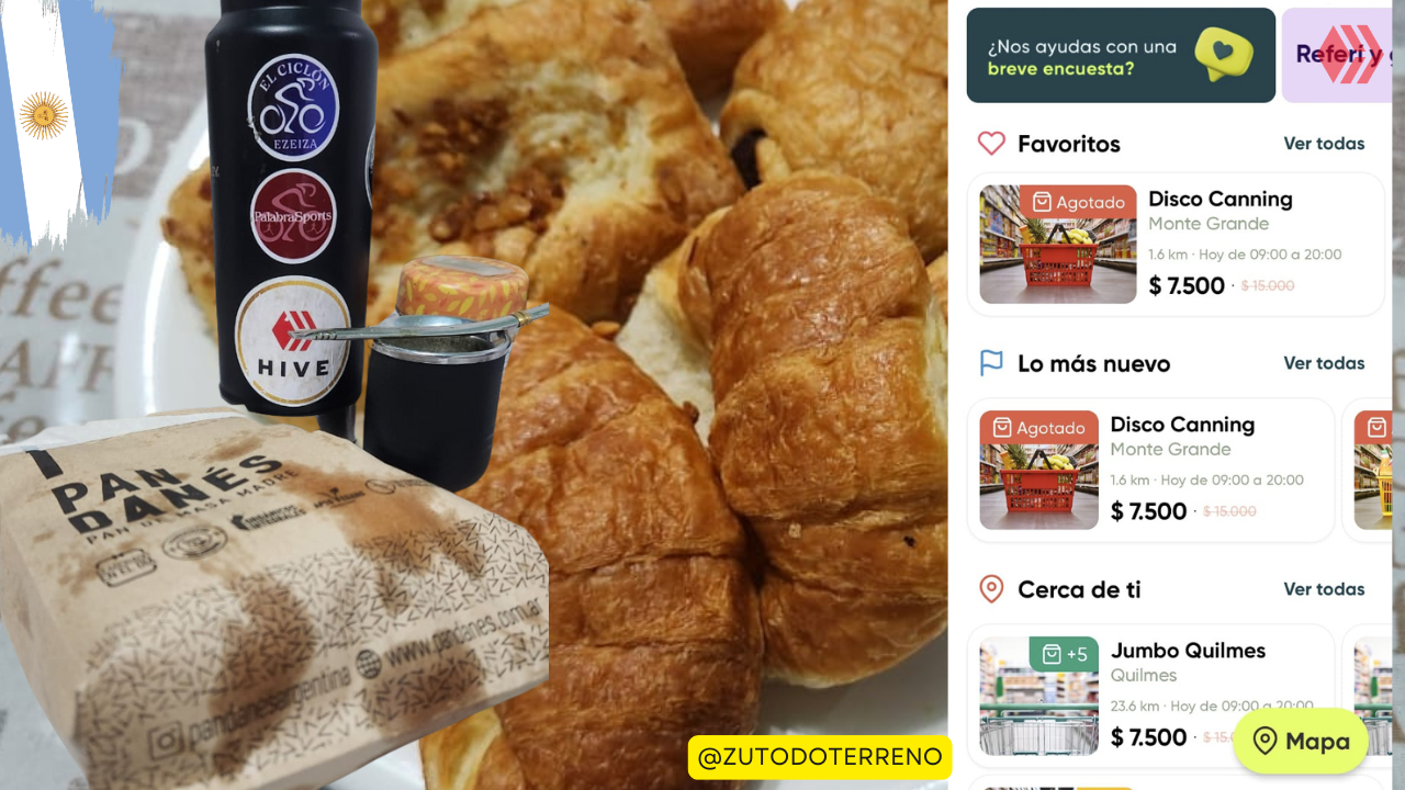 OFERTAS (1).png