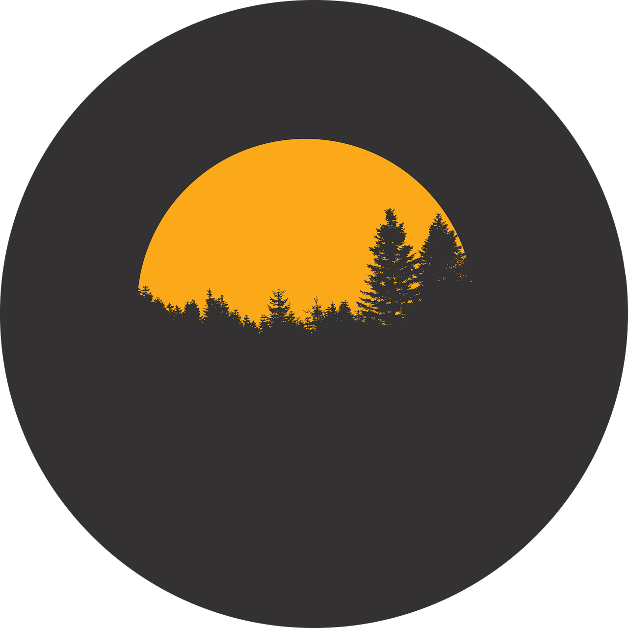 badge-7296525_1280.png