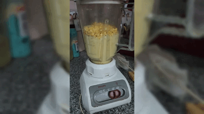 Gif 4.gif