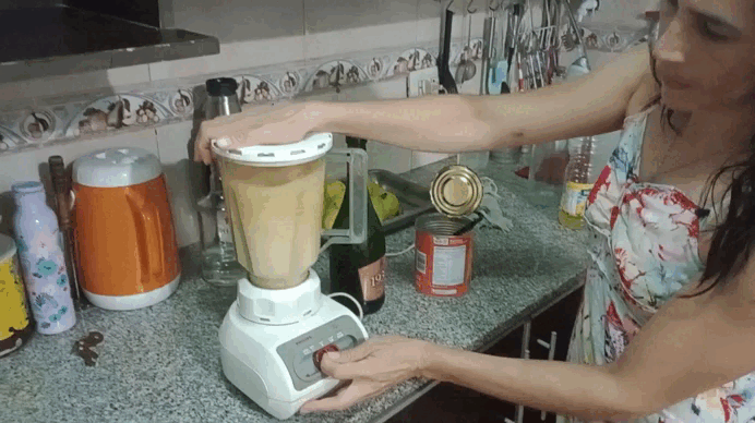 Gif zu3.gif