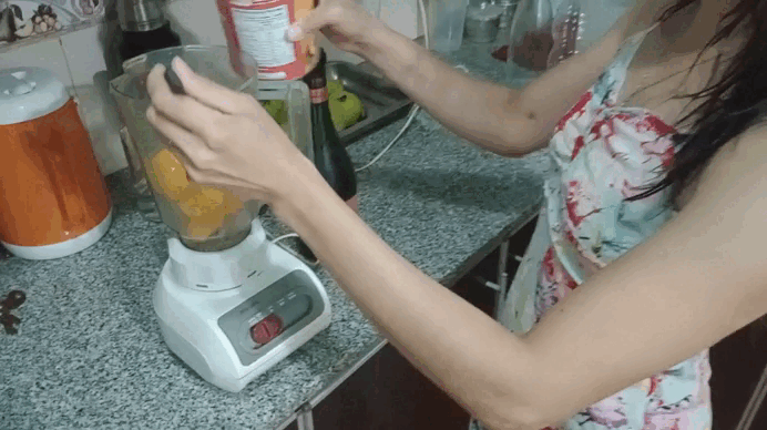 Gif zu2.gif