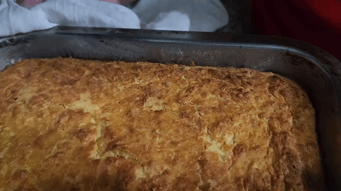 Gif 10.gif