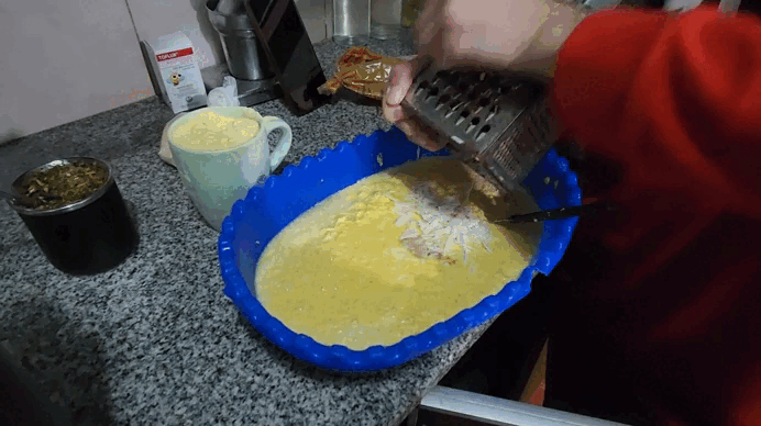 Gif 8.gif