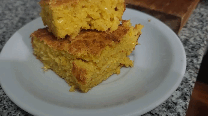 Gif 11.gif