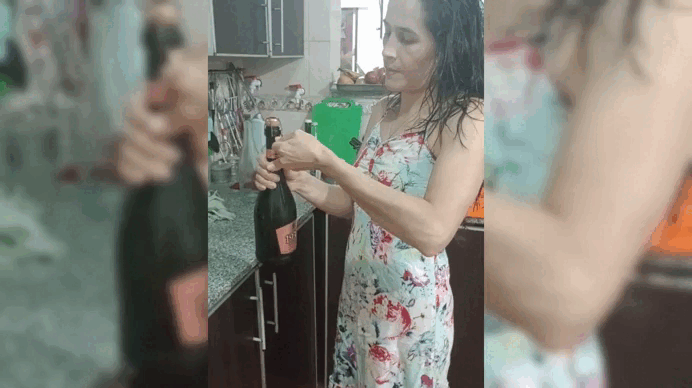 Gif Zu 1.gif