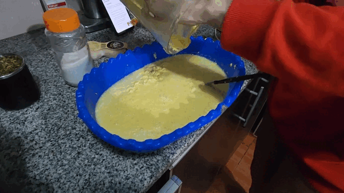 gif 6.gif