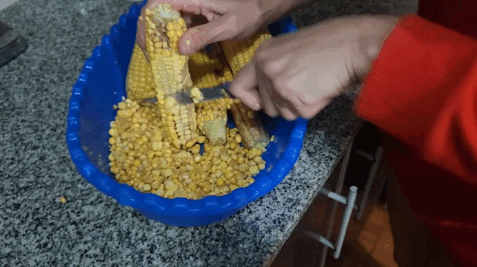 Gif 2.gif