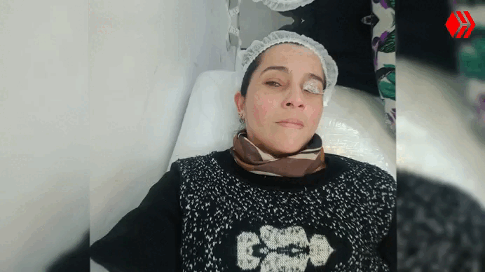 Gif 2.gif
