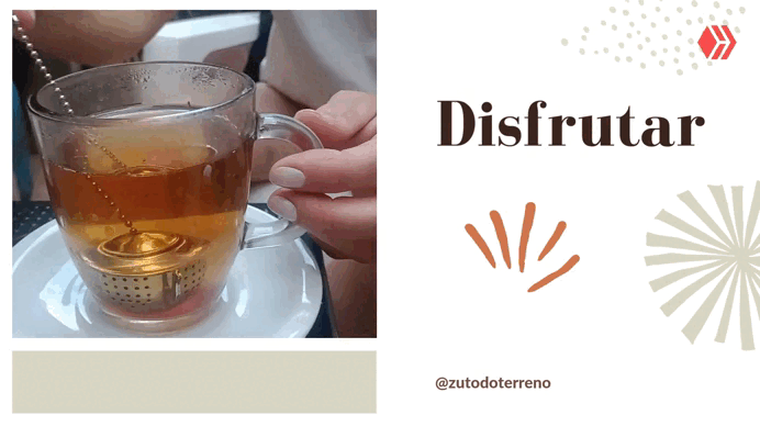 Té (1).gif