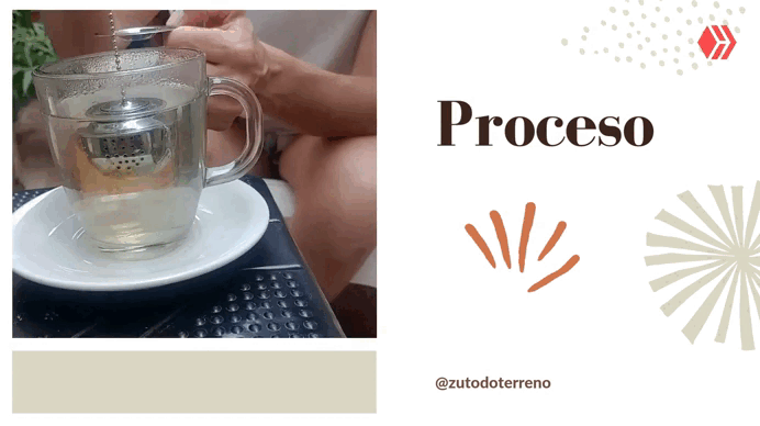 Té.gif
