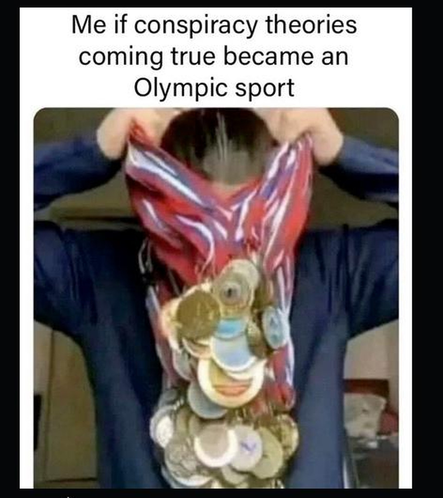 olympic medals.jpg