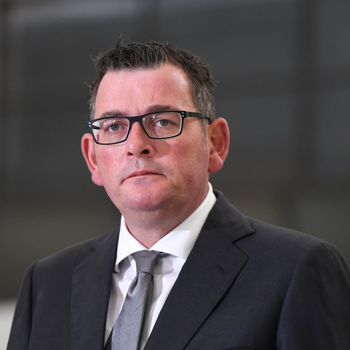 daniel andrews.jpg