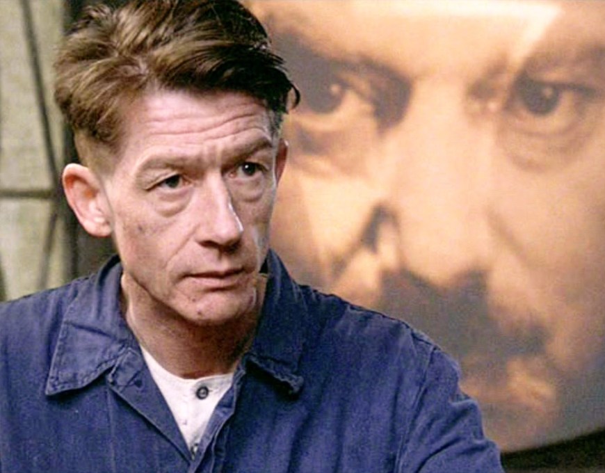 winston smith.jpg