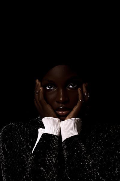 free-photo-of-portrait-of-beautiful-woman.jpeg